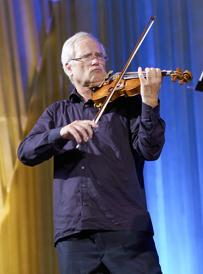 Čeněk Pavlík