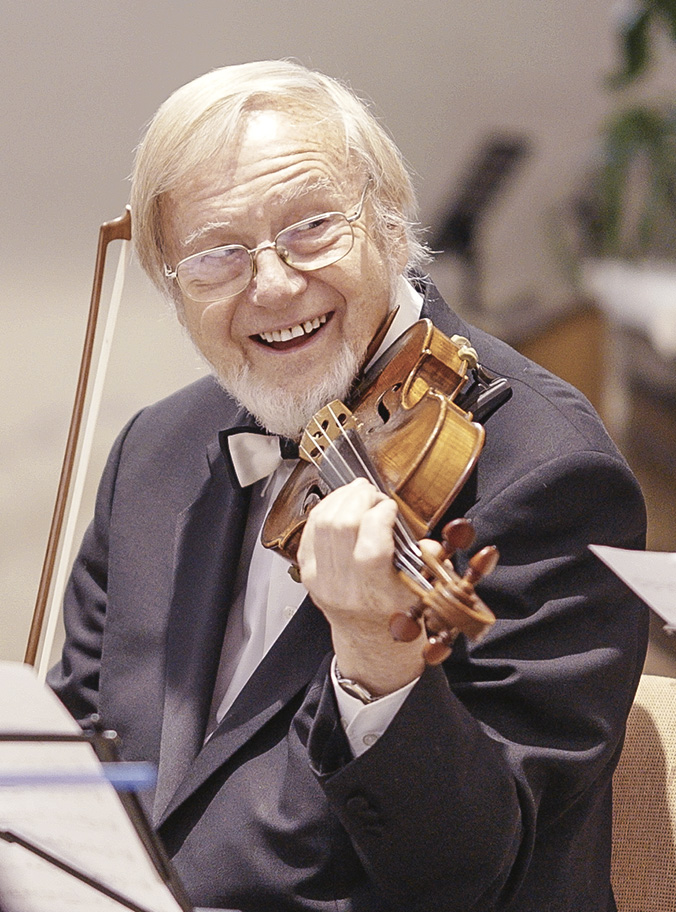 Ivan Štraus