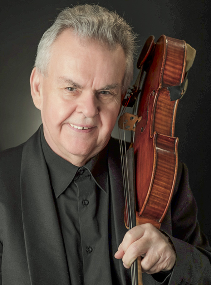 Jan Pěruška
