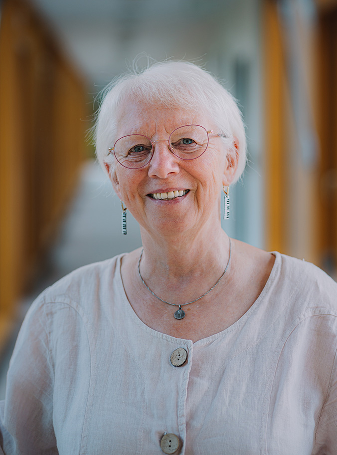 Ludmila Čermáková