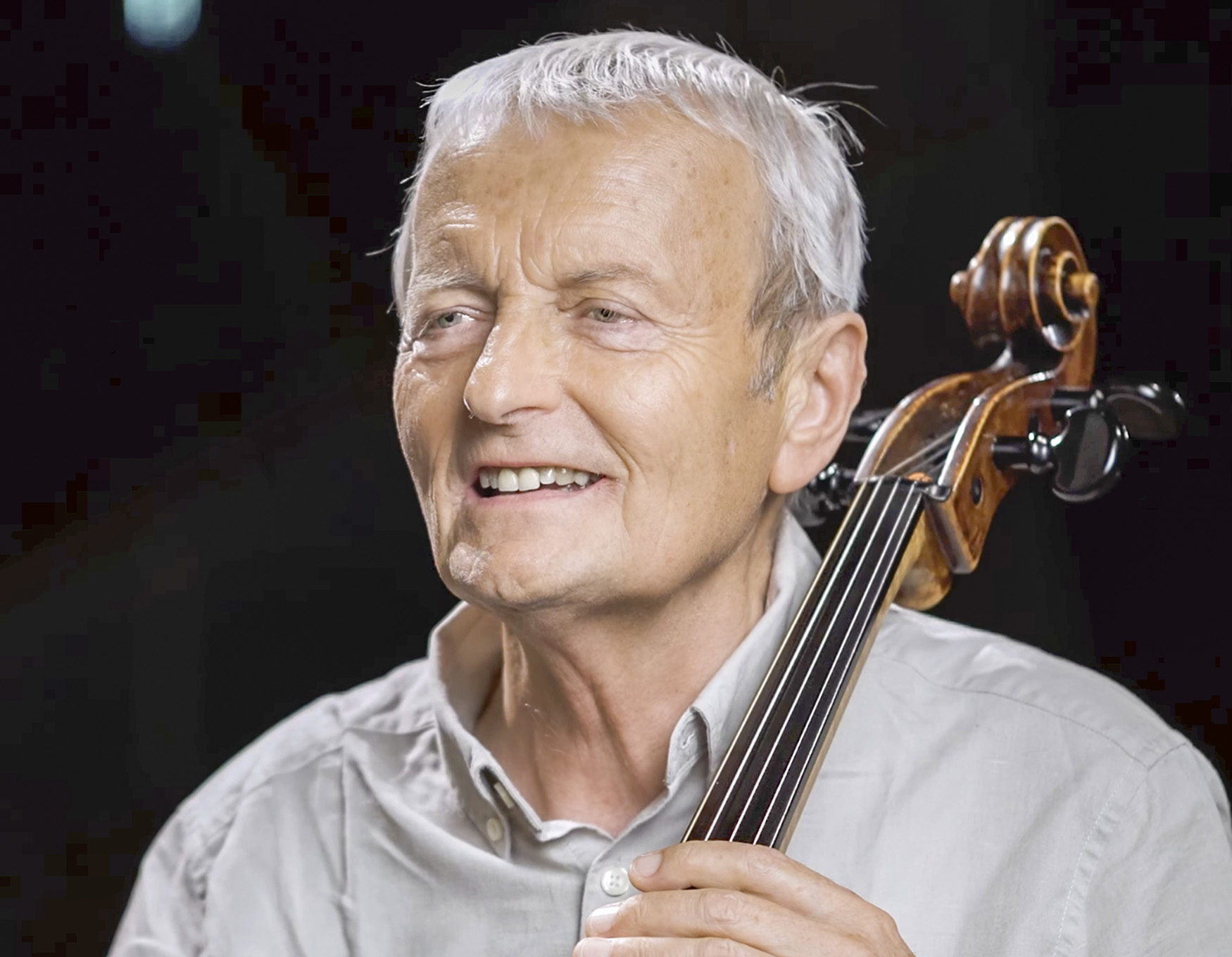 Marek Jerie