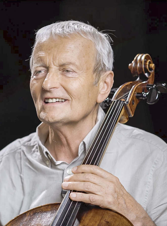 Marek Jerie