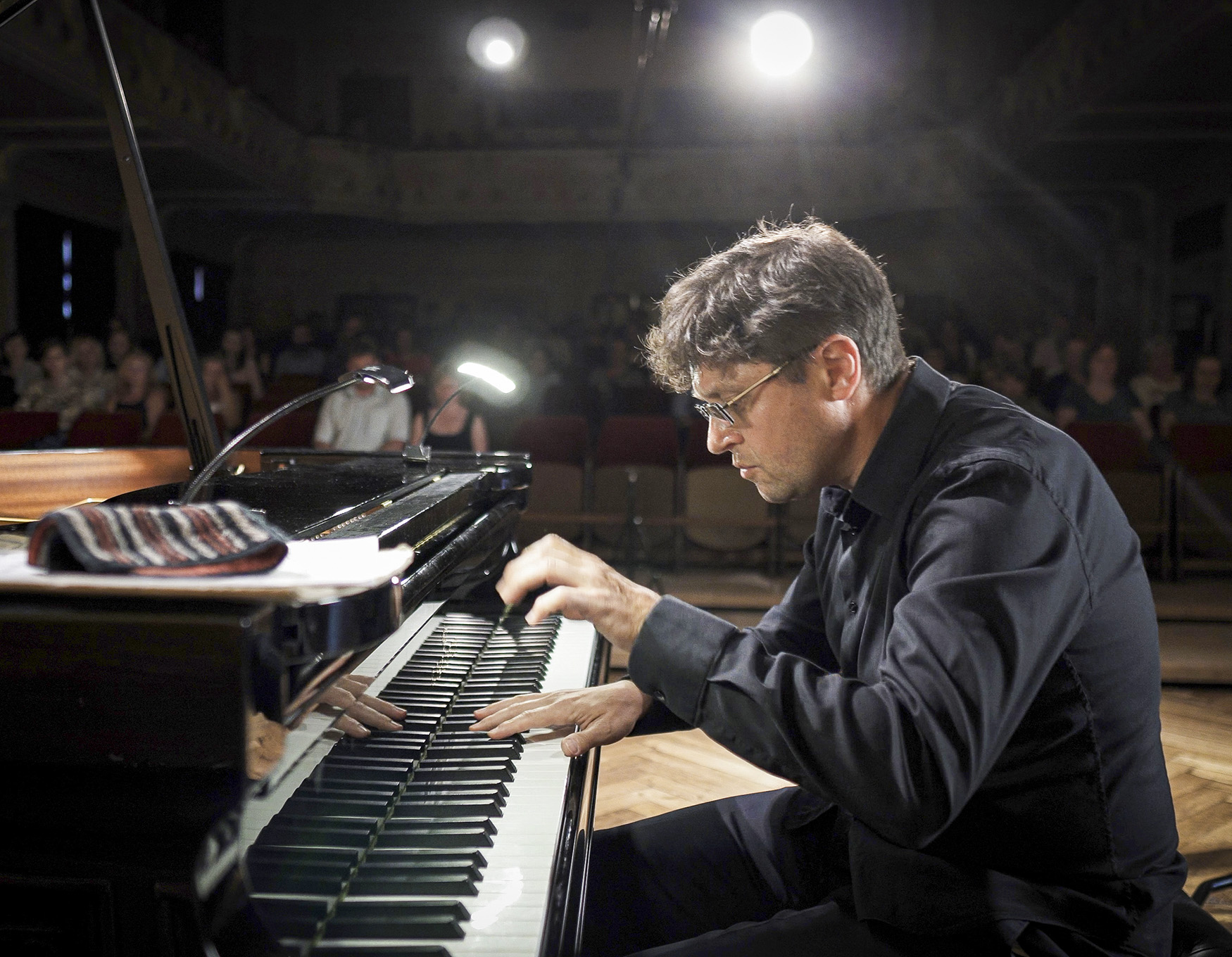 Miroslav Sekera