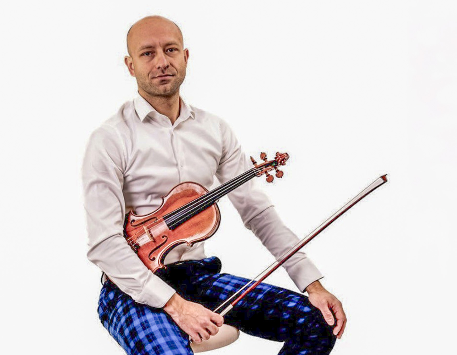 Vít Chudý